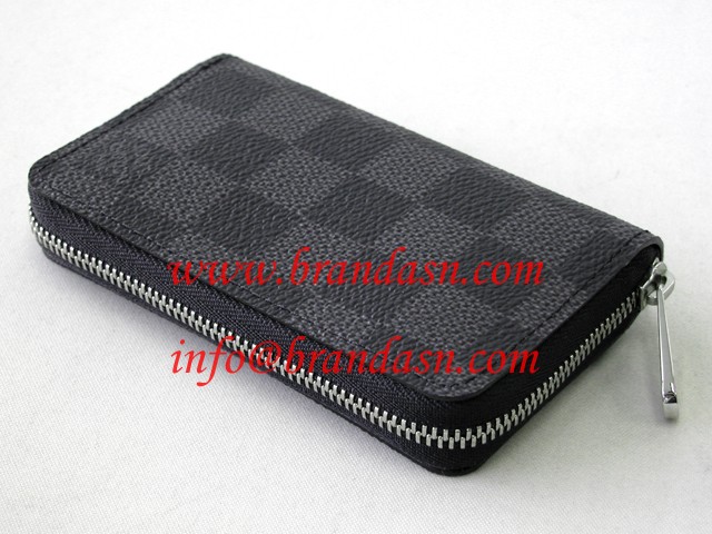 CEBg LOUISVUITTON _~GEOtBbg@Wbs[ERCp[X N63076 K